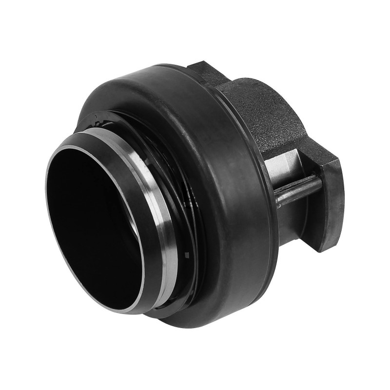 Clutch Release Bearing